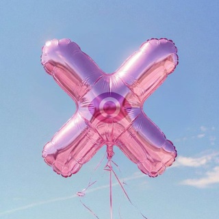 Логотип @dedlinery - ДЕДЛАЙНЕРЫ