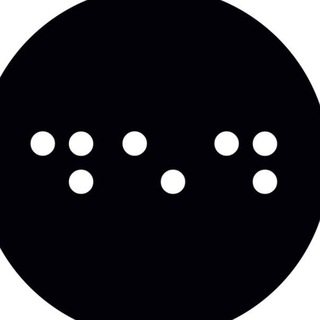 Логотип @dedov_cherdak - Дедов чердак