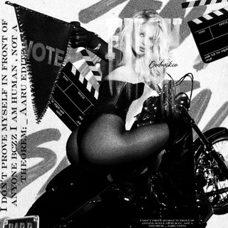 Логотип @dedovsskie - закрыты