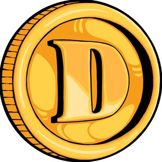 Логотип @dedprz_announcements - DEDPRZ Announcements