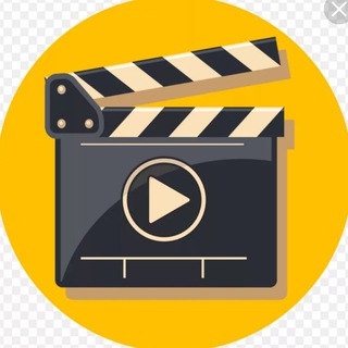 Логотип @dedpul_i_rosomaha_film - Фильмы | Локи 2 сезон | Веном 3 Последний Танец