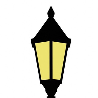 Логотип @dedreflection - Ded Reflection