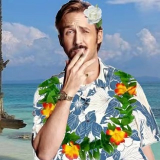 Логотип @dedrekt - ректуемся с дедом