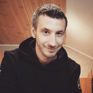 Логотип @dedushkaoleg - ОЛЕГ ЦАПКО 🟠 ПРАВА МОЛОДЁЖИ