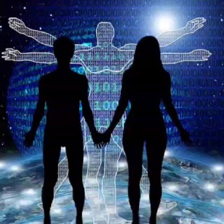 Логотип @deduskam - Дедушкина аптека АРХИВ