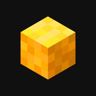 Логотип @dedust_ru_chat - DeDust.io RU Chat