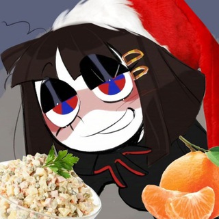 Логотип @deduukk - DEDUUKK! ❄ 16+