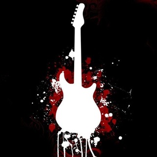 Логотип @dedvanguj - Дед Вангуй [b]энд