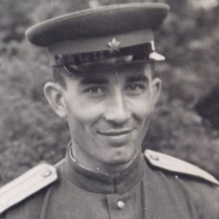 Логотип @dedyvoevali - Дедывоевали 🕊