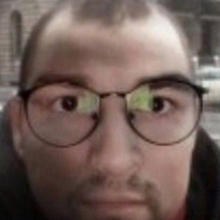 Логотип @deebrian - дэбрайн💋❤️💗