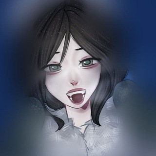 Логотип @deeceased12 - by soль