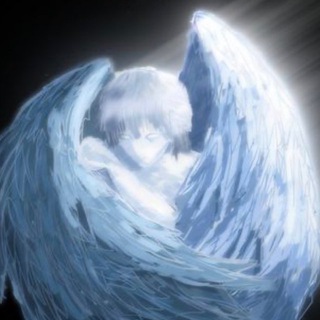 Логотип @deeembll - blind dynasty (BD)🧛🏻