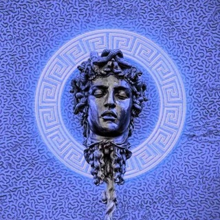 Логотип @deeeprelax - ᴅᴇᴇᴘ|ʀᴇʟᴀx✨