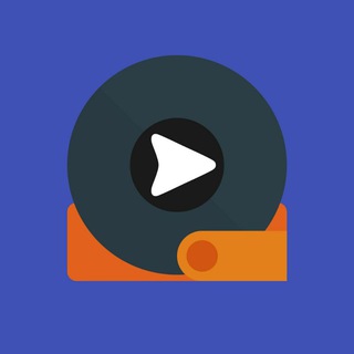 Логотип @deejaytime - Deejay Time 😜◢ ◤