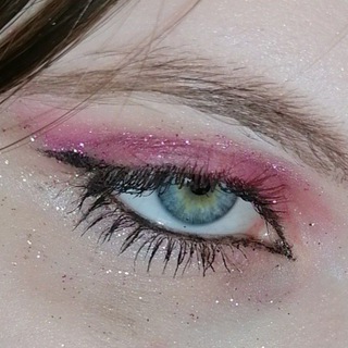 Логотип @deel_duck - SongMeow👄💕 Nачало.. Tsommi 👁️ chrka.miao