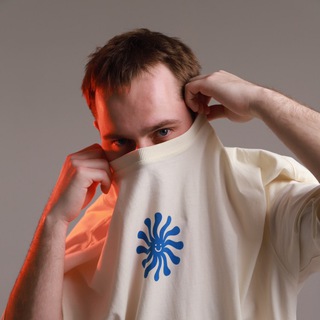 Логотип @deelishes_a4 - Делишес