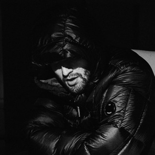 Логотип @deemurda - DEEMARS HELLS KITCHEN 🩸