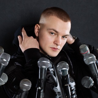 Логотип @deemymusic - DEEMY