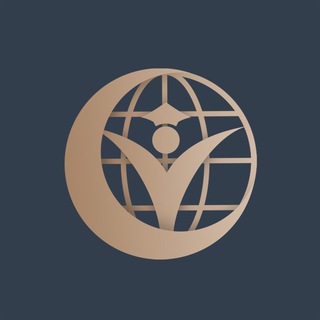 Логотип @deenakademie - Deen Akademie