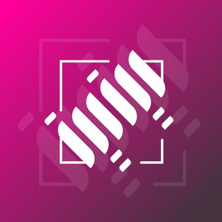 Логотип @deenicdesign - Deenic Design