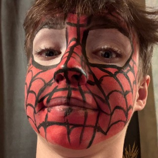 Логотип @deenvi31 - Логово denvikA 😶‍🌫️