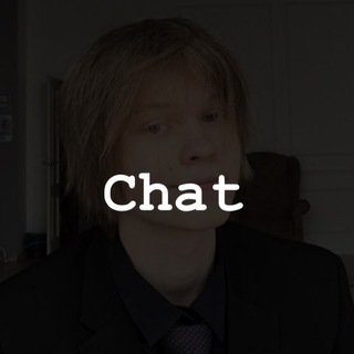 Логотип @deep1nzchat - Deep1nz Chat