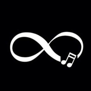 Логотип @deep62house - SpecHouse