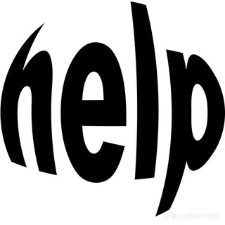 Логотип @deep666_help - _____deep666______