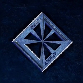 Логотип @deep_cdt - D.E.E.P_CDT