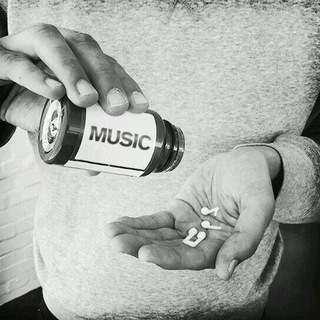 Логотип @deep_cocktails - Deep Cocktails 🎶Deep House Music | Melodic | Techno