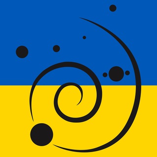 Логотип @deep_cosmos_chat - Чат канала «Космос»