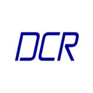Логотип @deep_crypto_channel - DeepCryptoRelay