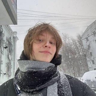 Логотип @deep_drpeper - Фотки/видео дипинса 😊