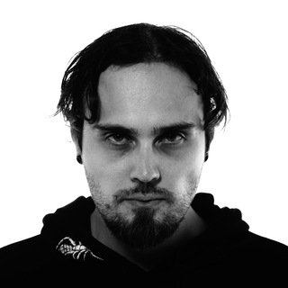 Логотип @deep_ex_sense - DEEP-EX-SENSE