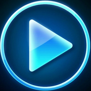 Логотип @deep_house30 - deep house