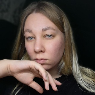 Логотип @deep_insaid_moon - Мелочи жизни