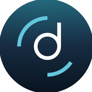 Логотип @deep_roller - Deep Roller