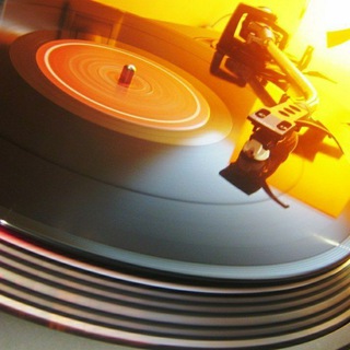 Логотип @deep_techno_house - Electronic music