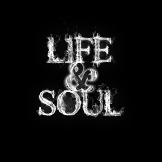 Логотип @deepandsoul - Deep Music