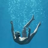 Логотип @deepaudiobook - ГЛУБИНА