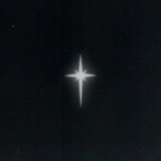 Логотип @deepbluesound - deep blue