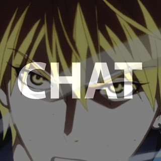 Логотип @deepchat7 - Deep🤢Chat