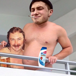 Логотип @deepdeepdown - Deep deep down