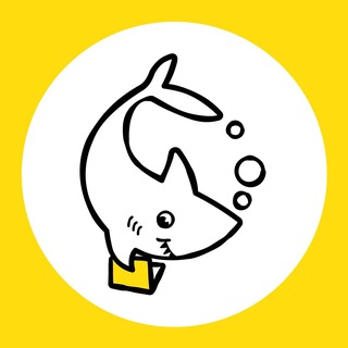 Логотип @deepdiveekb - ПОГРУЖЕНИЕ / DEEP DIVE / жизнь на английском