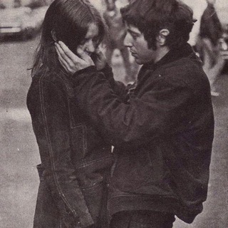 Логотип @deependlove - ᴅ ᴇ ᴇ ᴘ ᴇ ɴ ᴅ._ 🏹