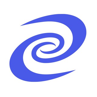 Логотип @deepernetwork - Deeper Network