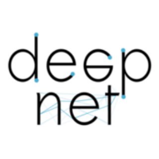 Логотип @deepernetwork_news - Deepnet news