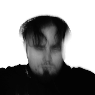 Логотип @deepexchat - DeepExChat
