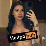 Логотип @deepfake_tenderlybae_sliv - gg