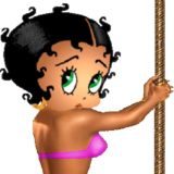 Логотип @deepfakepornvideos - Deepfake porn videos